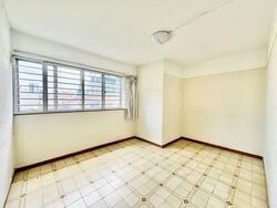 Blk 7 Tanjong Pagar Plaza (Bukit Merah), HDB 4 Rooms #557933871